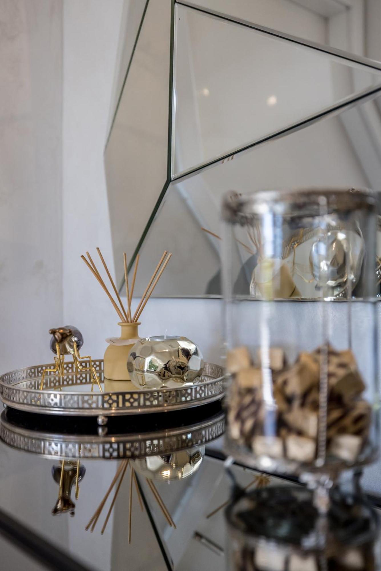 Luxury Apartment Anna Split Bagian luar foto
